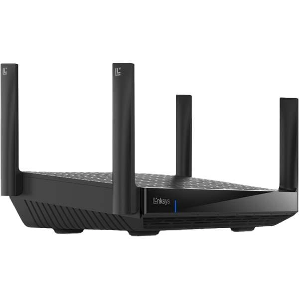Hydra Pro 6E - WiFi 6E