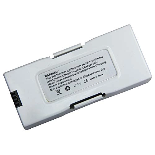 GiFi Power Replacement - 1500mAh