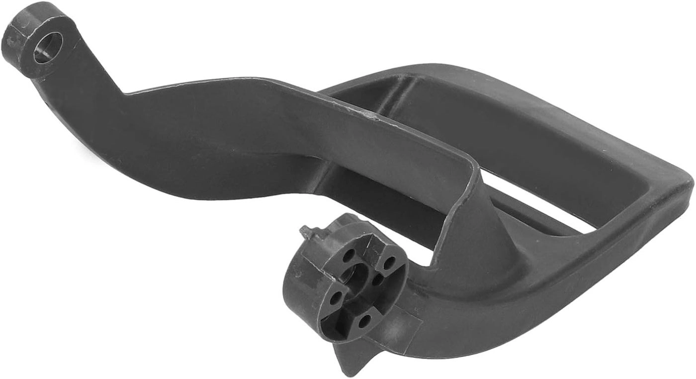 Chain Brake Handle - 435 440 445 450