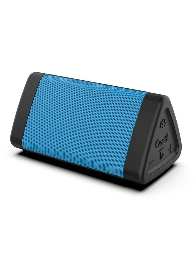 OontZ Angle 3 - 10 Watts