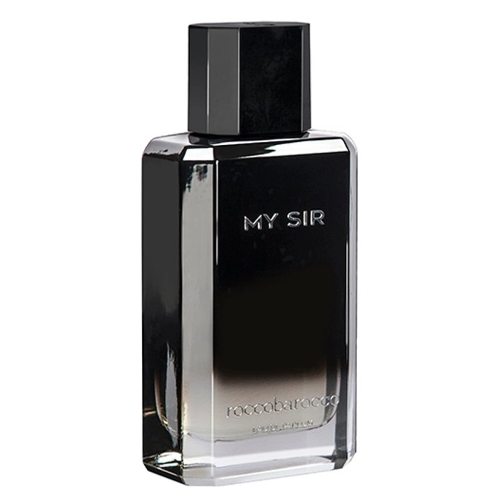 My Sir M Eau de Toilette - 100 ml
