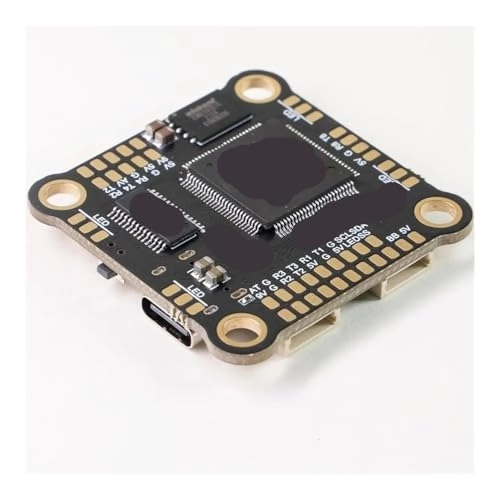 XsidY1011 - 1 Amp Hours Bluetooth