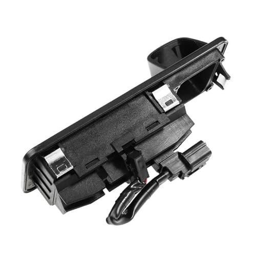 Reversing Camera - For Hyundai Elantra 2017 2018