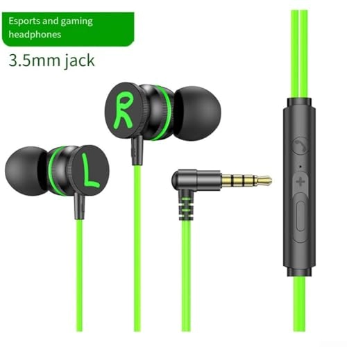 5NBDR437FF0A890WDK5X1Z Wired Headphone