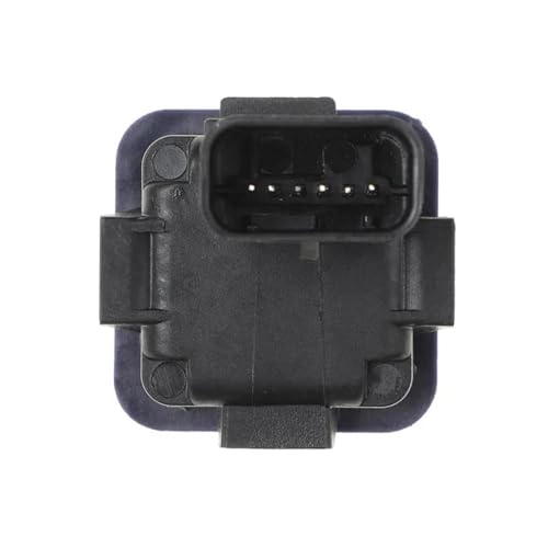 FR3T19G490AE - Compatible With Mustang 2015 2016 2017 2018