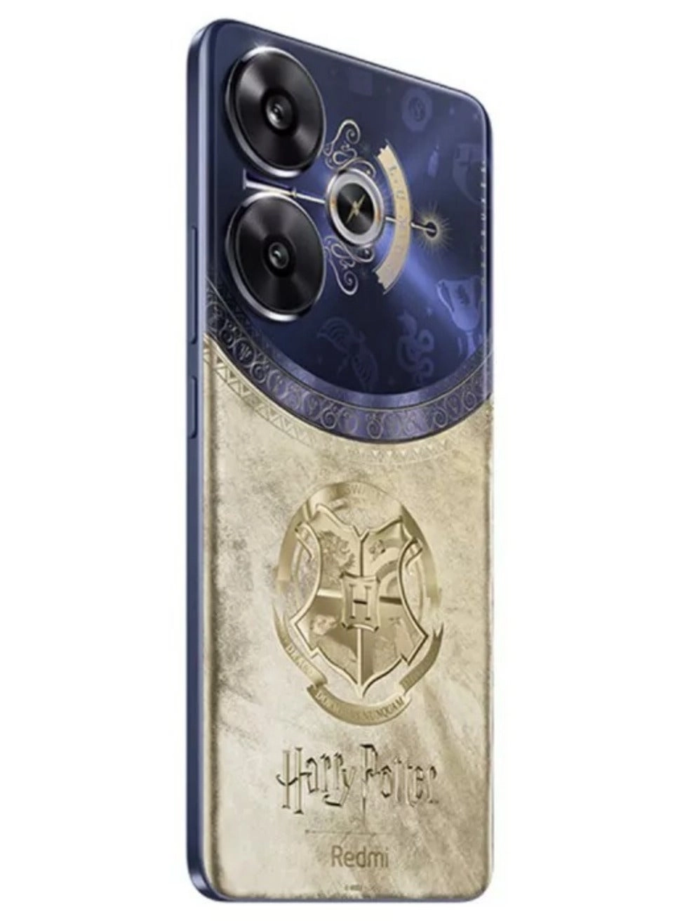 Redmi Turbo 3 - 16GB 512GB