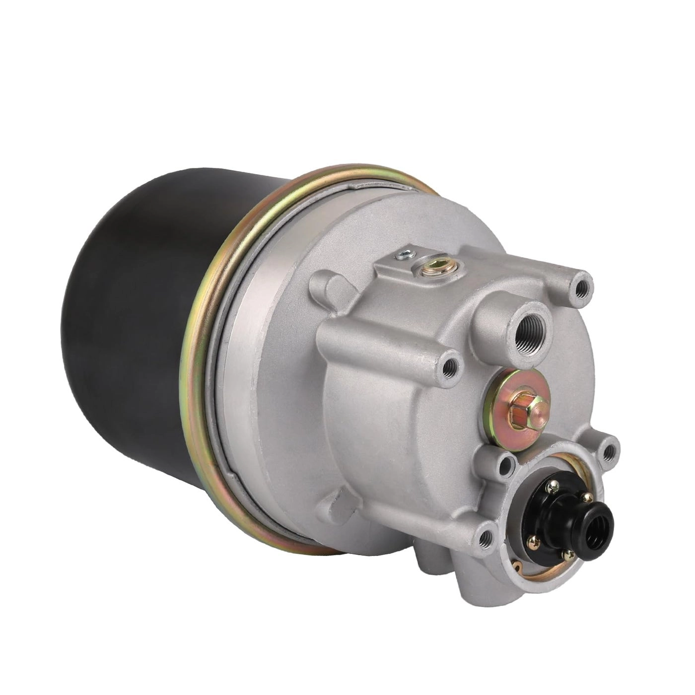 RADHLBNIU ADIP Air Dryer Kit - Replace Bendix 065612 109477 H30004