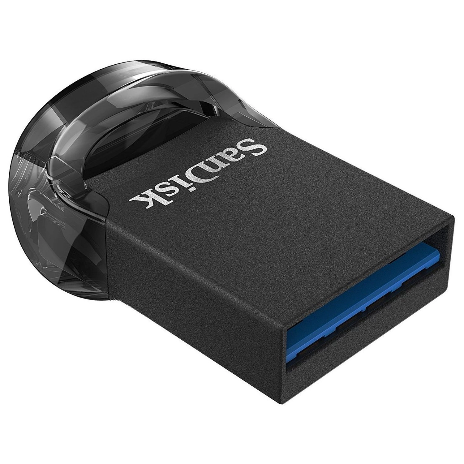 SanDisk Ultra Fit - USB 3.1 32GB