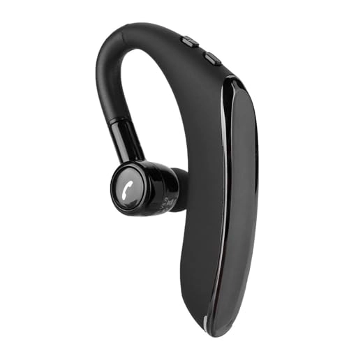 F900 Wireless Headset