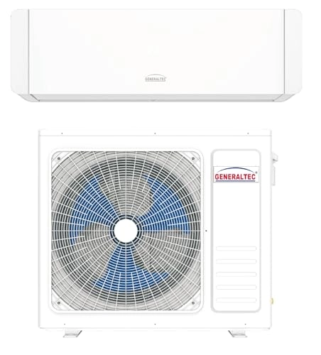 GSIAC30IN3S - 3500 W