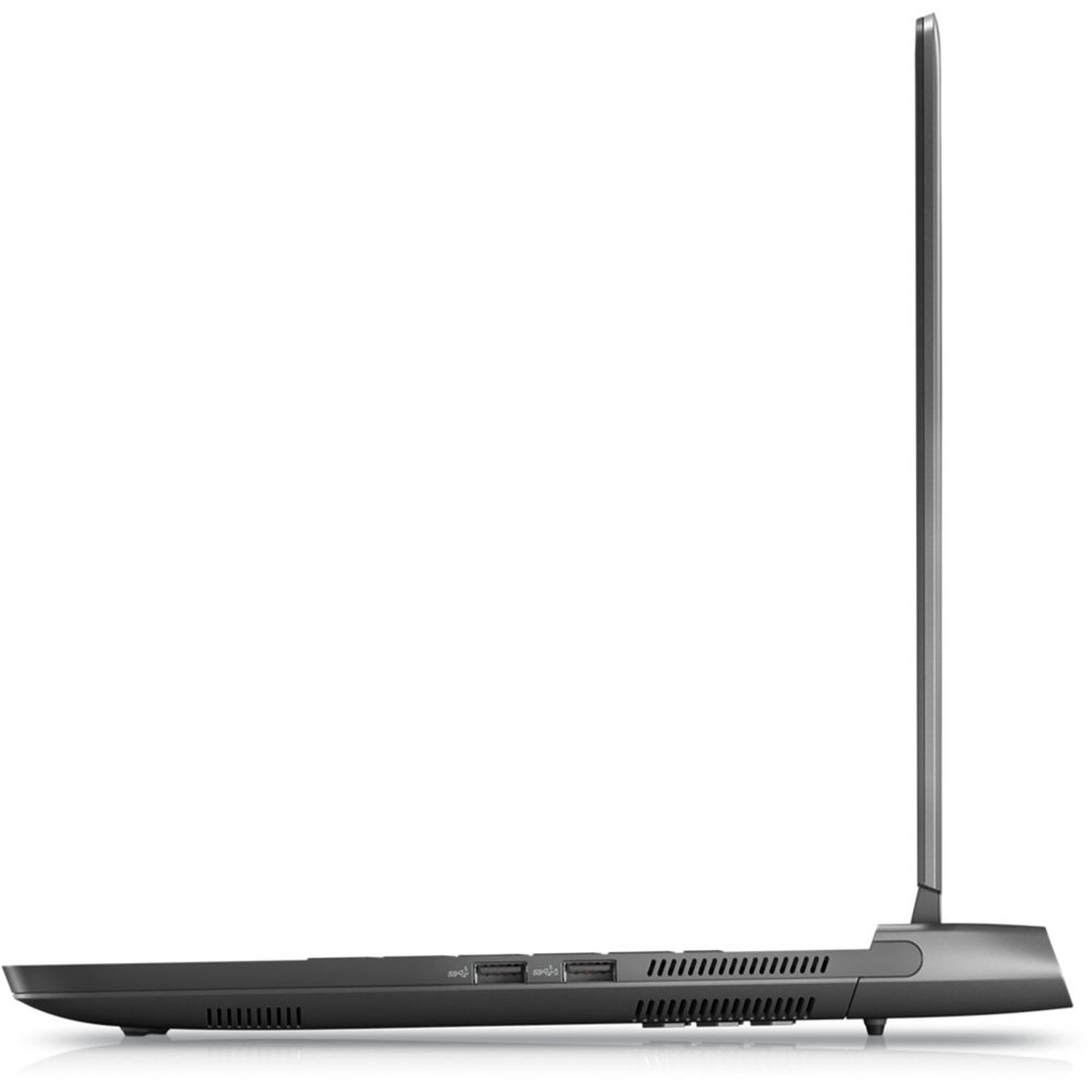 Alienware M15 15R7-ALN-2300-BLK - 15.6'' Core i7-12700H 32GB DDR5 1000GB HDD
