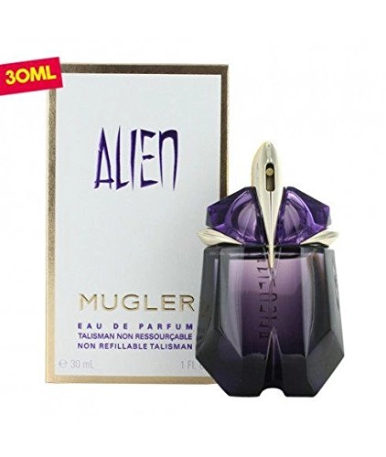 Alien Eau de Parfum - 30ml