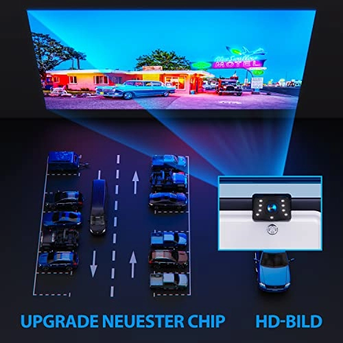 ERT01 - Wireless 1080P