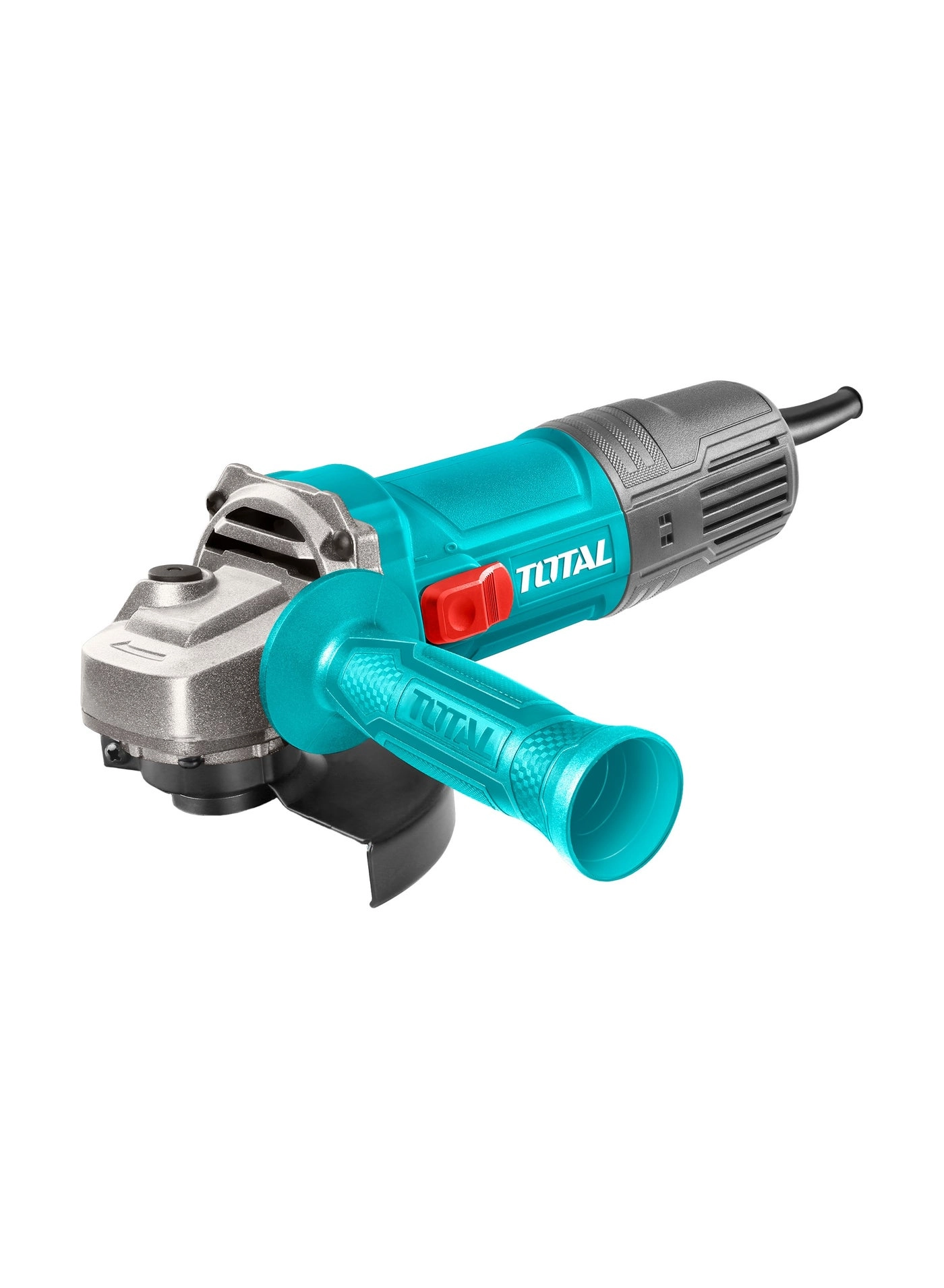 Total TG109125565 - 125mm