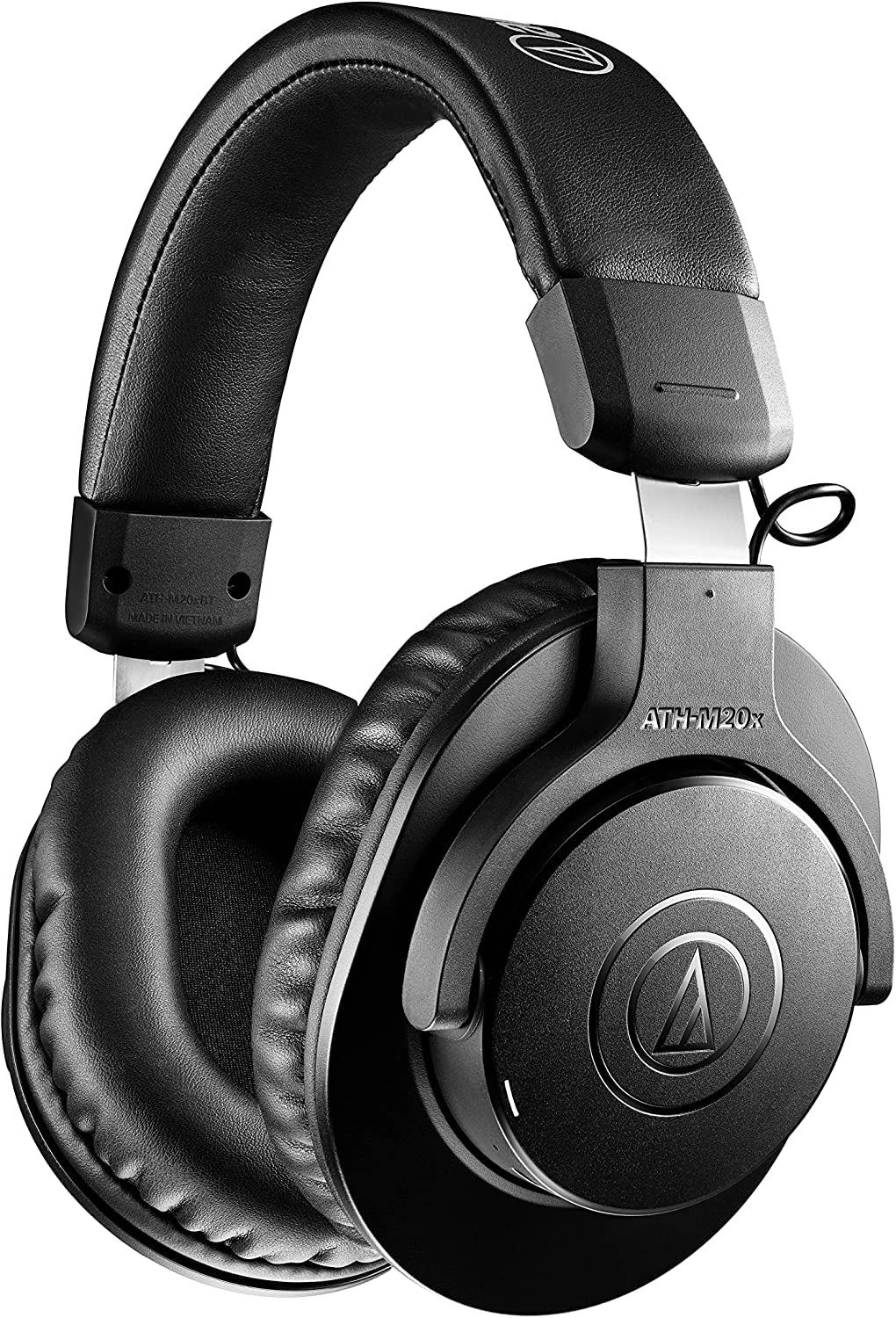 ATH-M20XBT Wireless Headphone