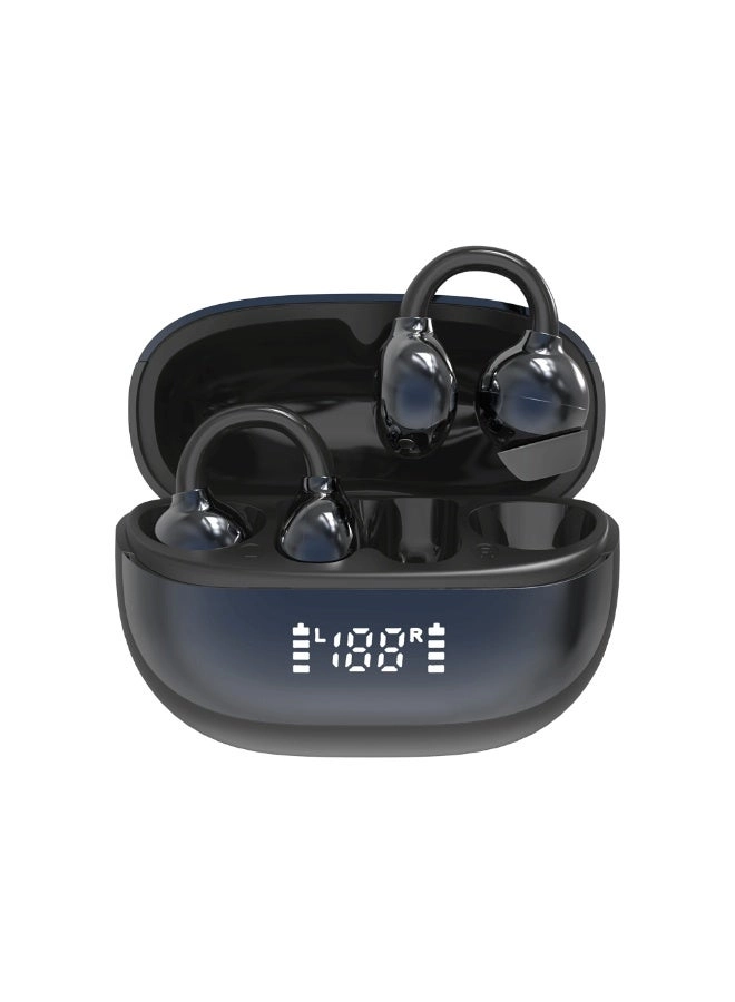 CLIP2 Wireless Earbud