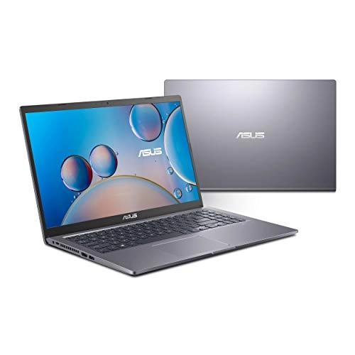 VivoBook 15 R565MA-RB05 - 15.6'' Celeron N4020 4GB DDR4 1TB SATA 5400RPM 2.5" HDD