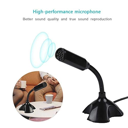 Professional Usb Studio Microphone USB Microphone