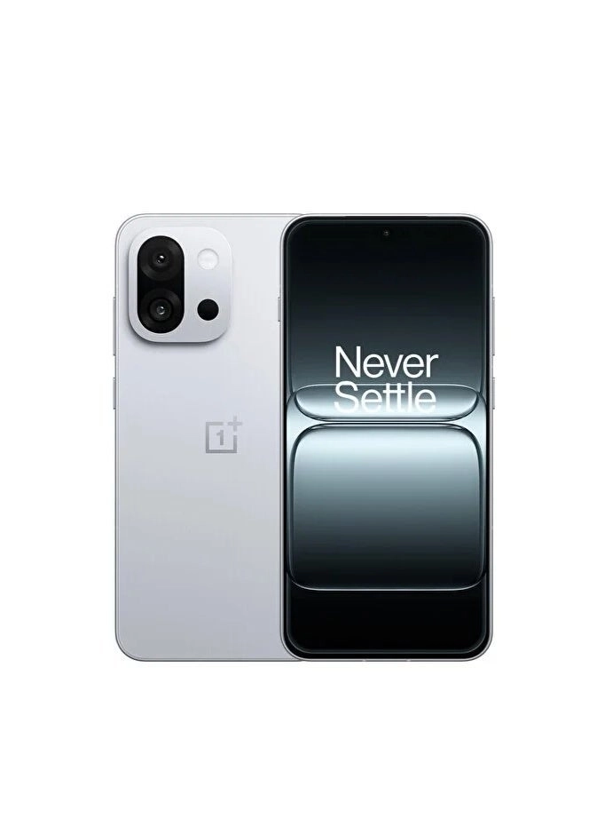 OnePlus One 13s - 12GB 256GB