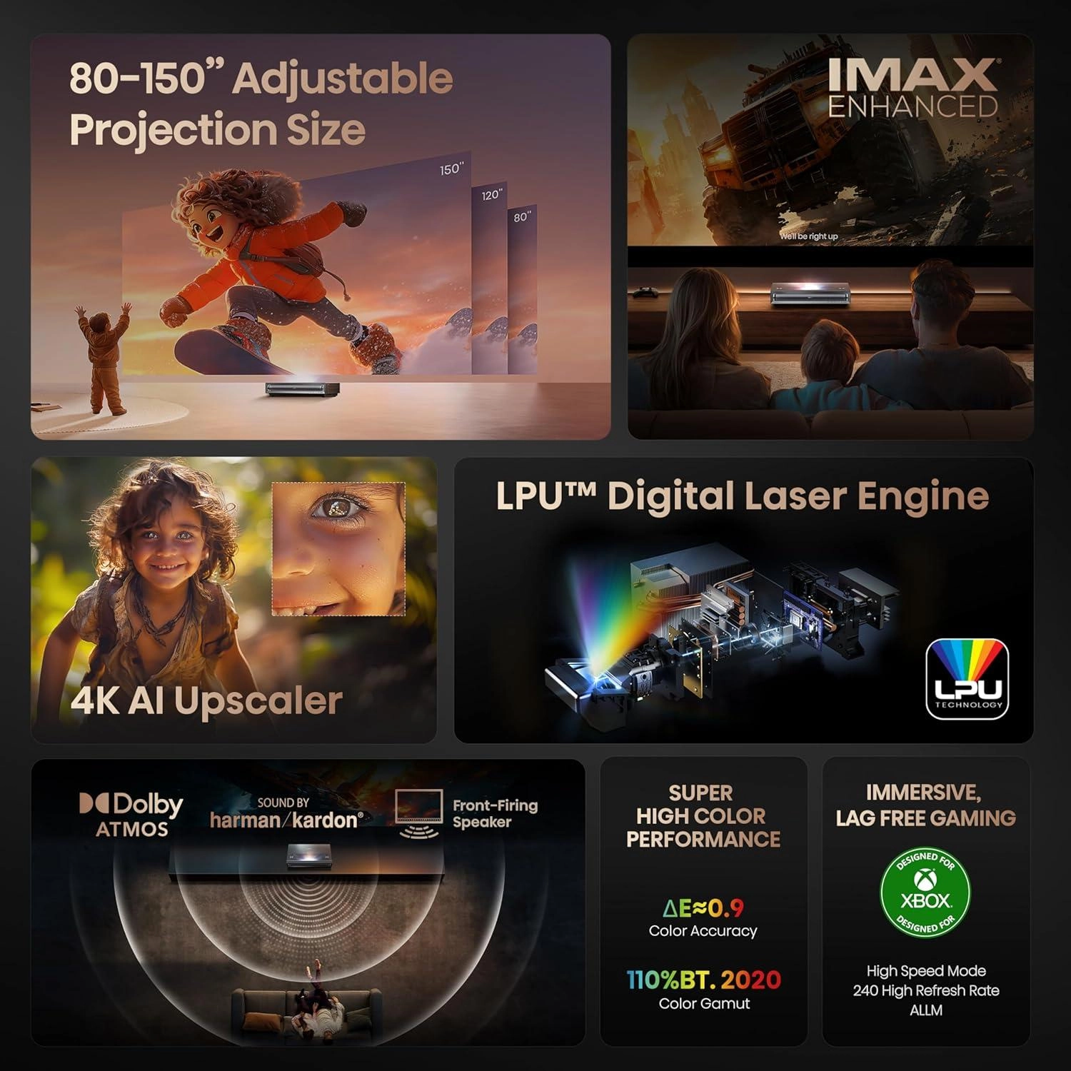 PX 3 Pro