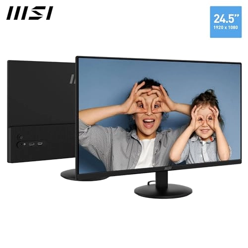 PRO MP252L - 24.5inch 1920 x 1080