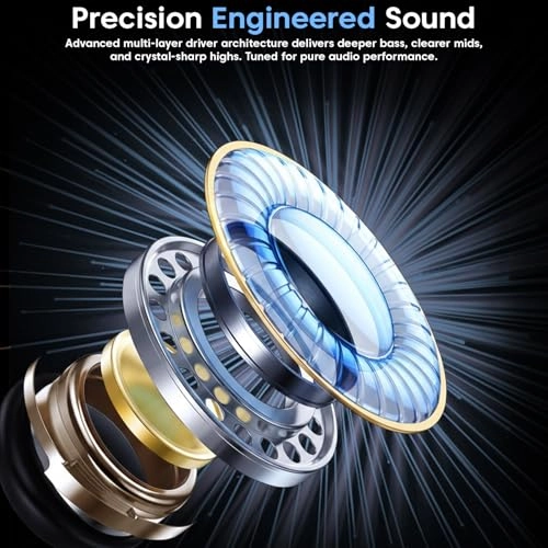 SNC-TYPECEARPHONE Wired Earbud