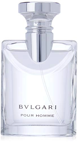 Pour Homme - Eau de Toilette 50 ml
