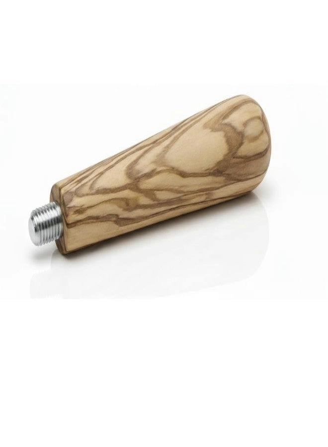 ITALPARTS Portafilter Handle