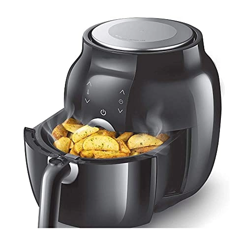 Multifunctional Air Electric Fryer TINZA21659