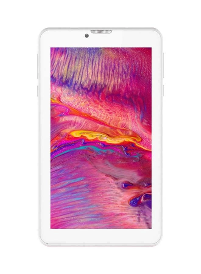 WINM717PNKRD16 - 16GB 7"