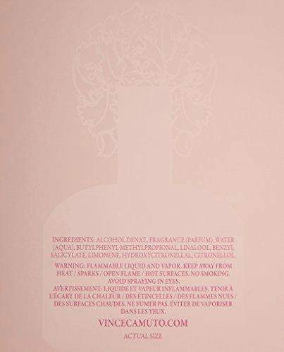 Ciao Eau de Parfum 100ml