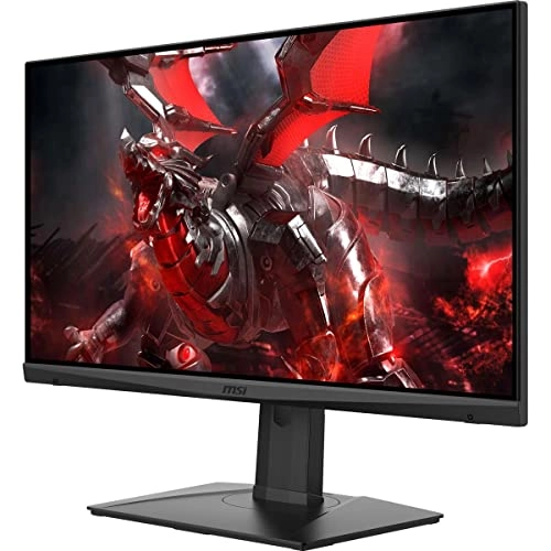 Optix MAG281URF - 28 inch 3840 X 2160