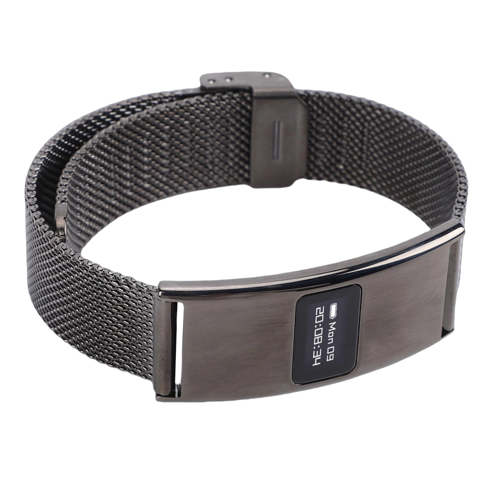 Smart Health Wristband