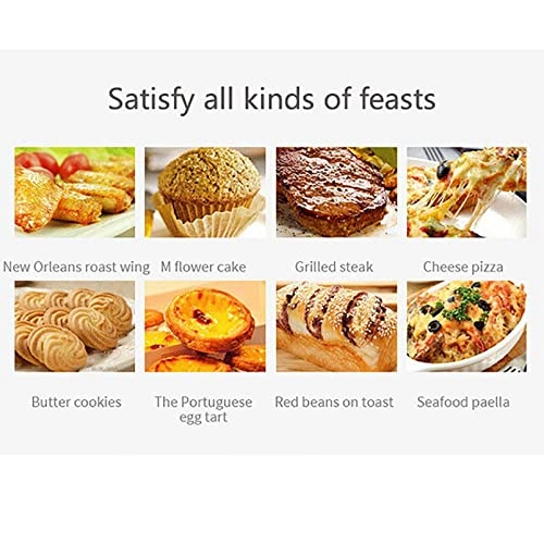 3 In 1 Breakfast Machine - 9L