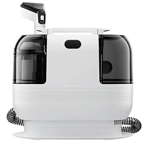 Cleaning machines - 1250ml