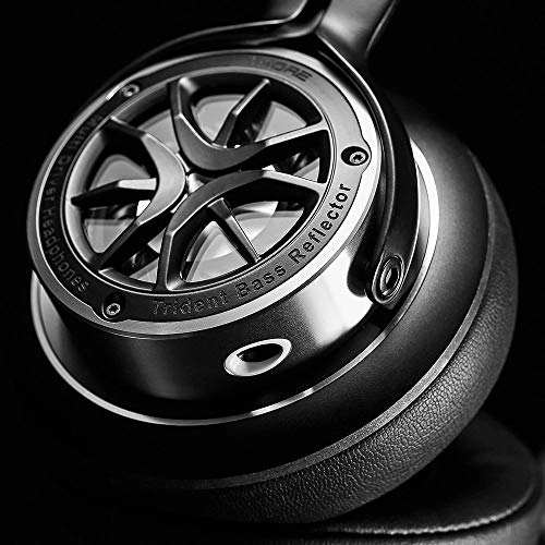 SV H1707 Wired Headphone