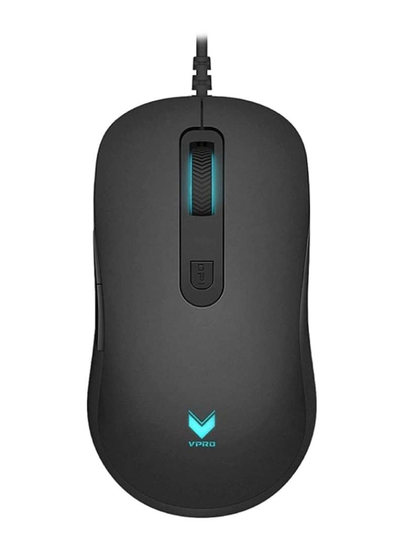 TechTree Optical Gaming Mouse