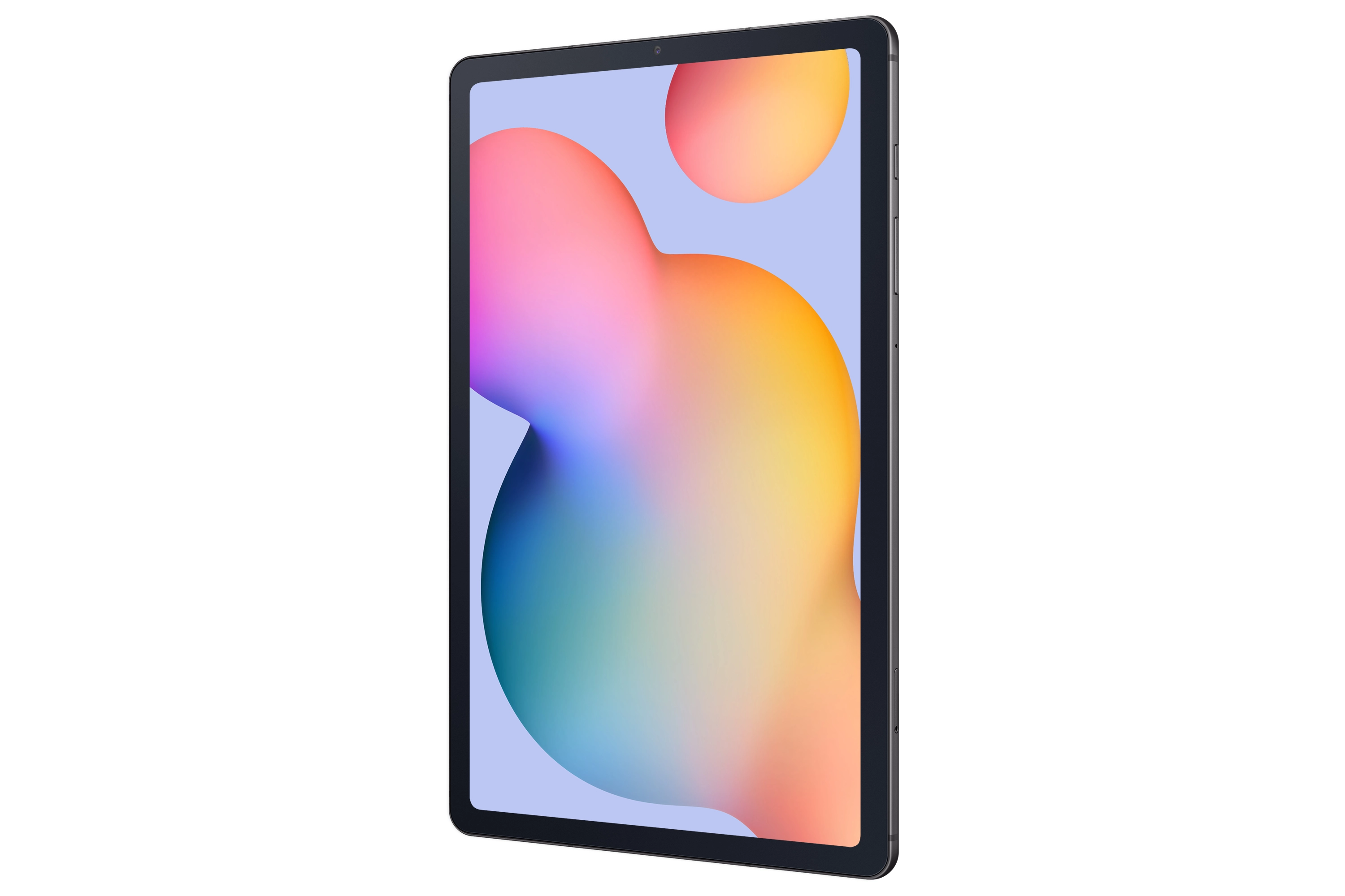 Galaxy Tab S6 Lite - 64GB 10.4"