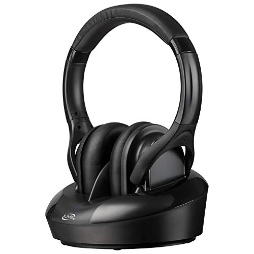 IAHRF79B Wireless Headphone