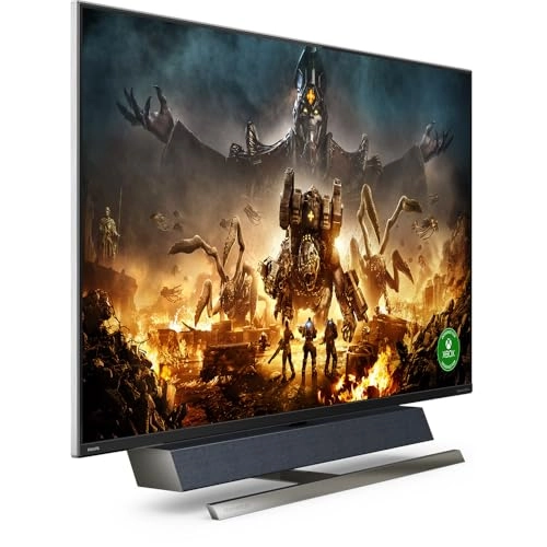 559M1RYV - 55 inch 3840 X 1600