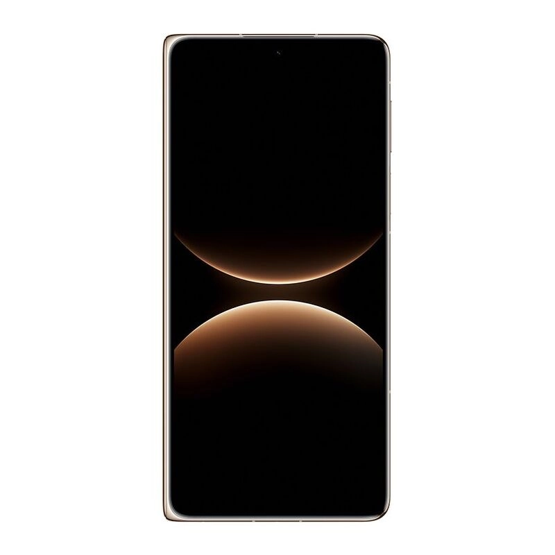 Mate X7 - 16 GB 512 GB