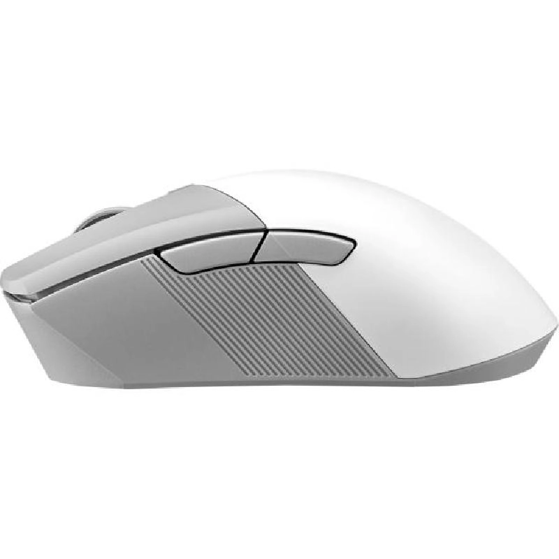 ROG Gladius III Wireless AimPoint Gaming Mouse - Wireless