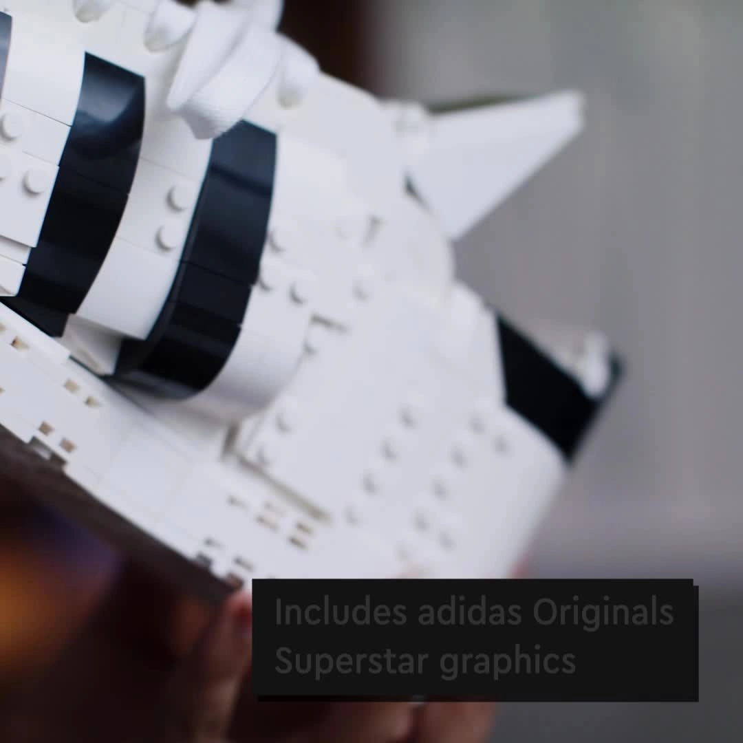 LEGO Friends Friendship Tree House (41703)