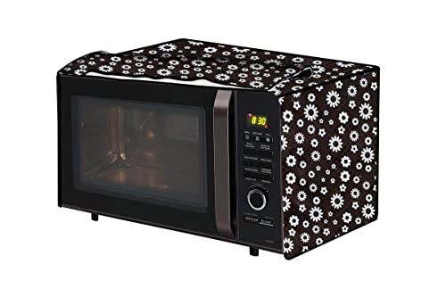 Microwave Oven Top Cover