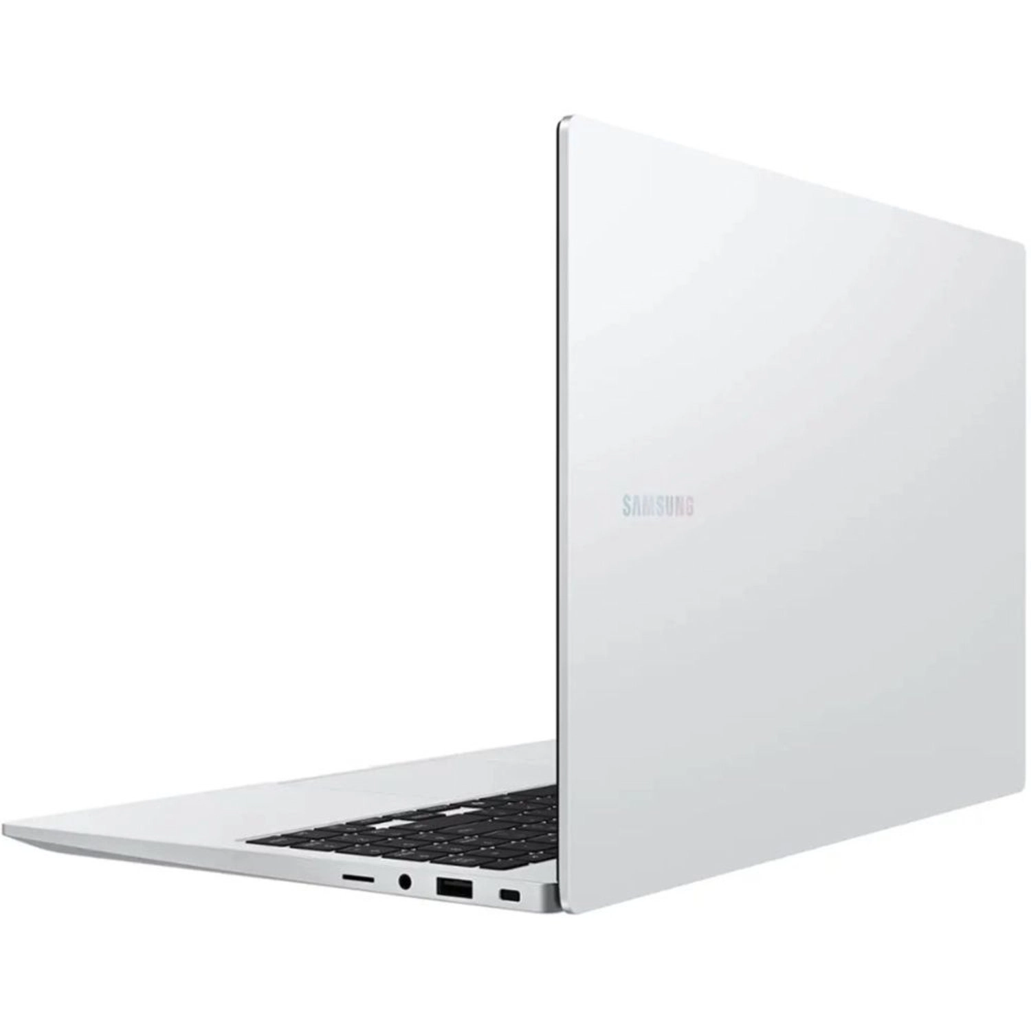Galaxy Book4 - 15.6'' 1TB 16GB 150U