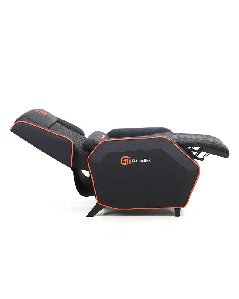 GT-ELITE-R - Gaming Recliner