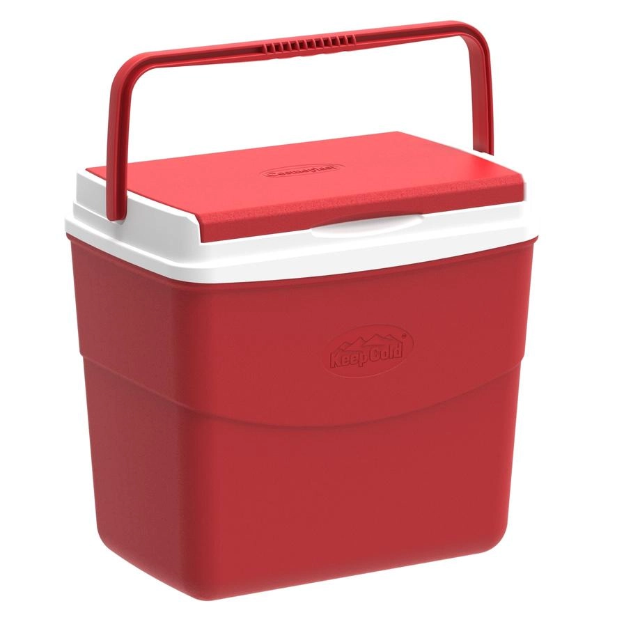 Keepcold Picnic Icebox - 30 L