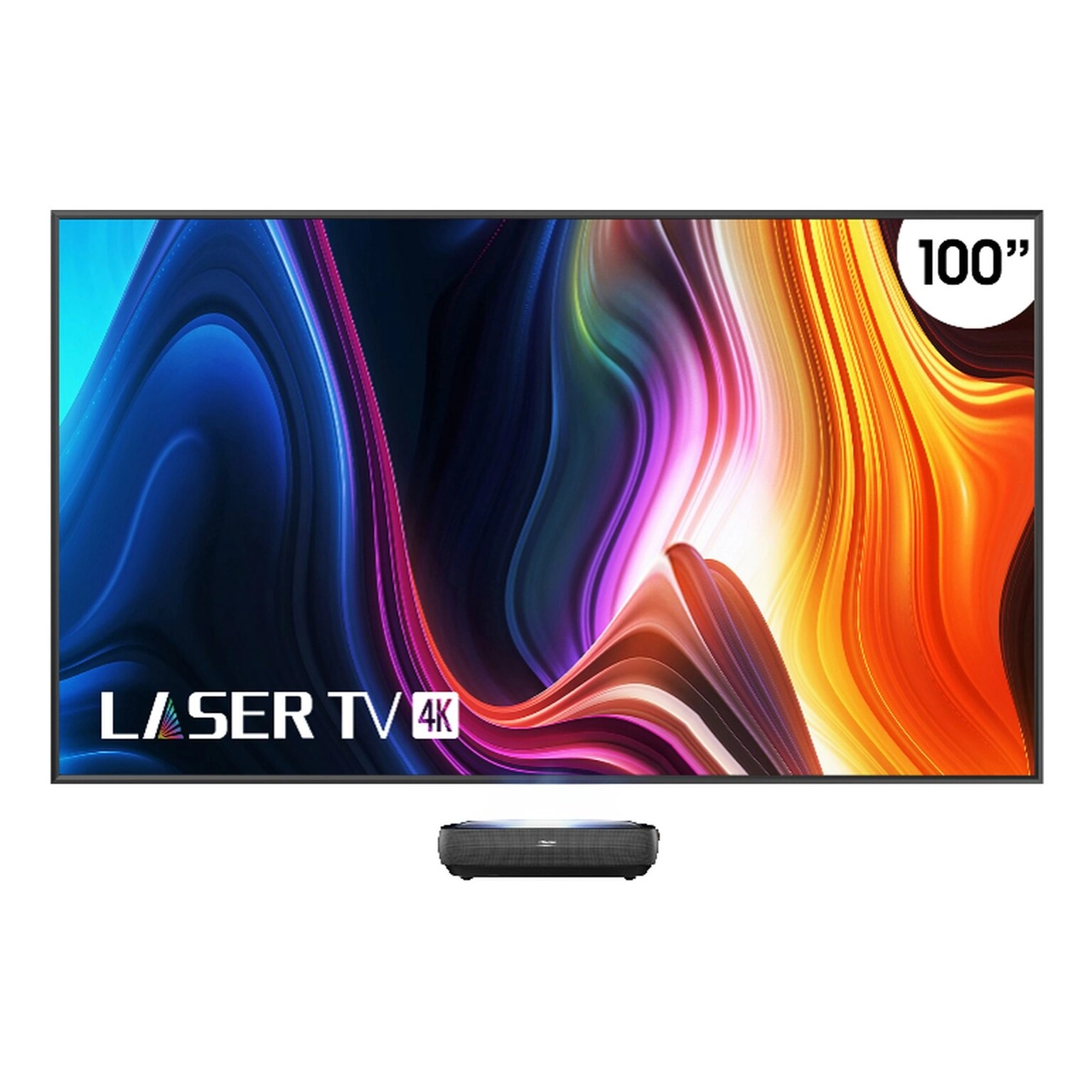 Hisense L9H Series