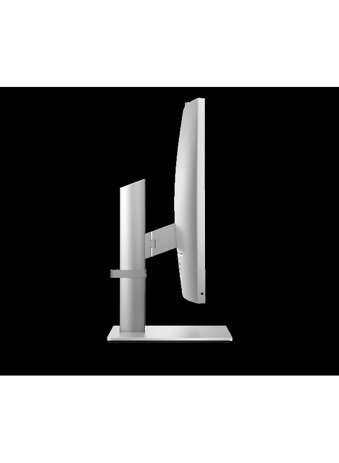 EliteOne 840 - 16 GB 23.8 in Intel Core i7-14700