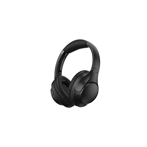 Bluetooth Headset - Wireless Headset